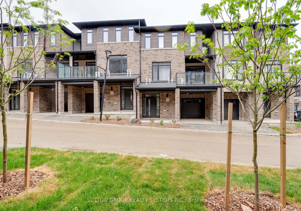 2610-kettering-place-london-south-ontario-x12411220