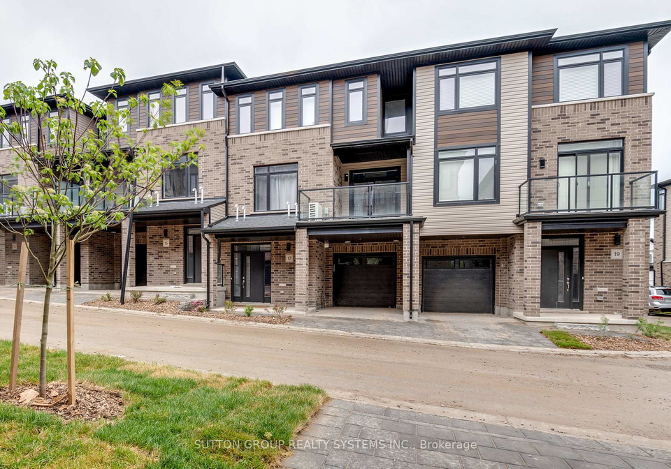 2610-kettering-place-london-south-ontario-x12411220