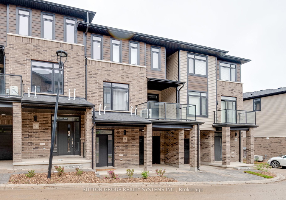 2610-kettering-place-london-south-ontario-x12411220