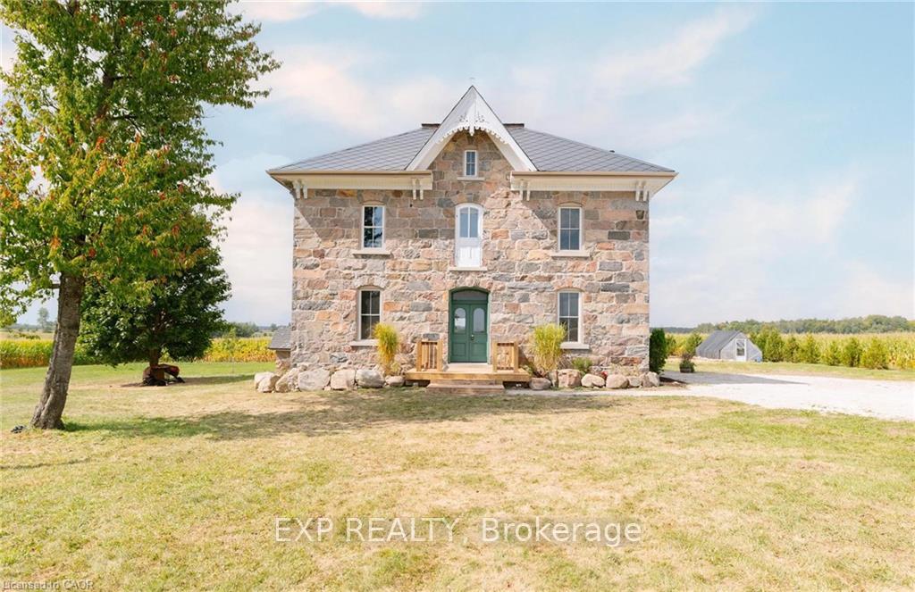 3632-145-road-west-perth-ontario-x12411221