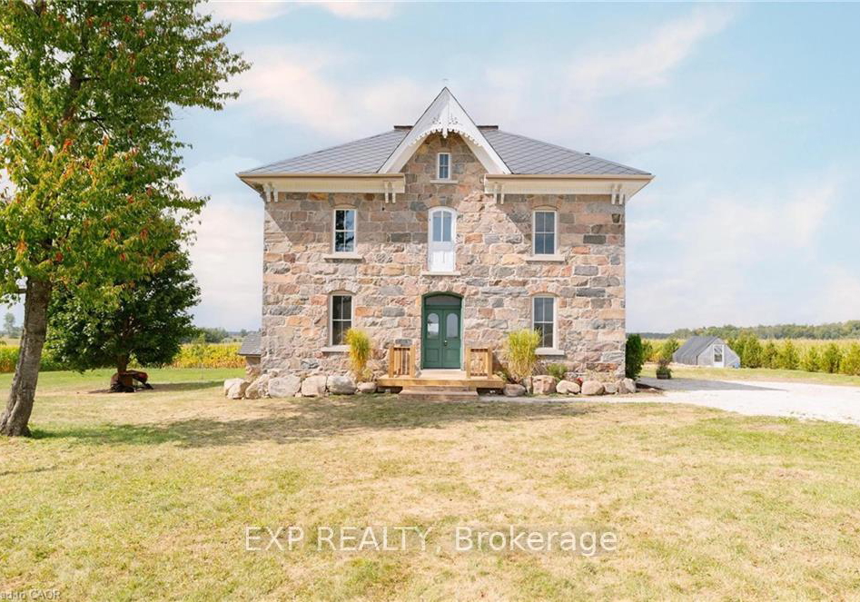 3632-145-road-west-perth-ontario-x12411221