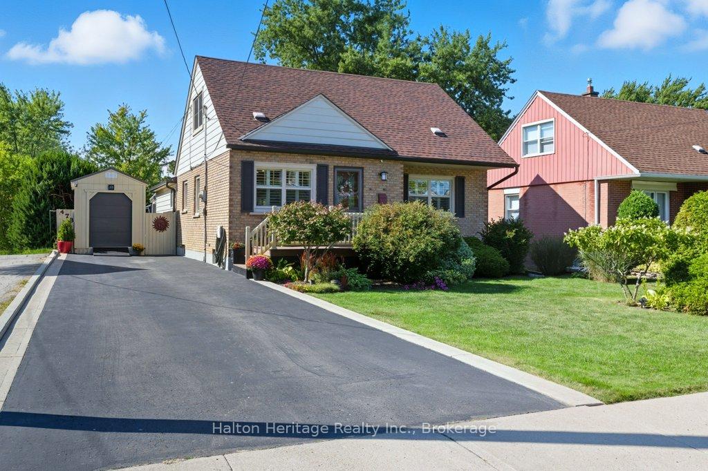 478-east-37th-street-hamilton-ontario-x12411226