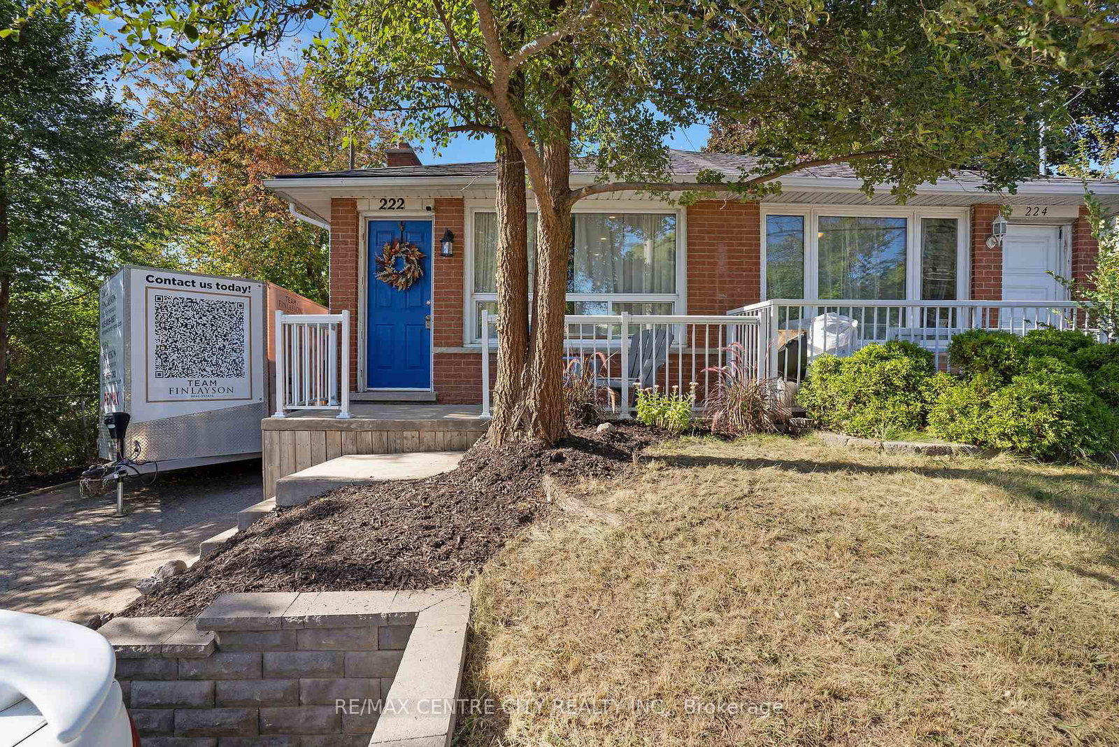 222-fairway-road-n-kitchener-ontario-x12411227