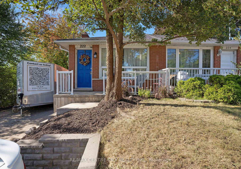 222-fairway-road-n-kitchener-ontario-x12411227