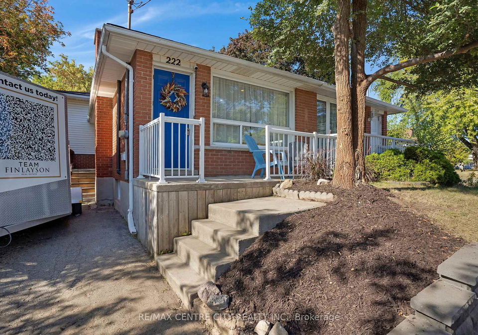 222-fairway-road-n-kitchener-ontario-x12411227