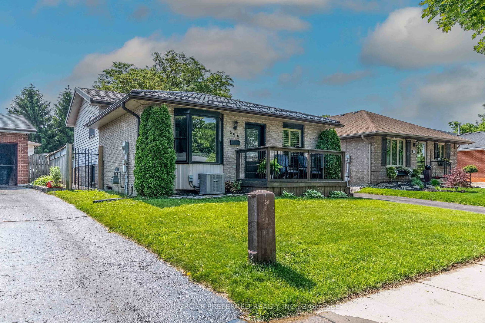 695-railton-avenue-london-east-ontario-x12411244