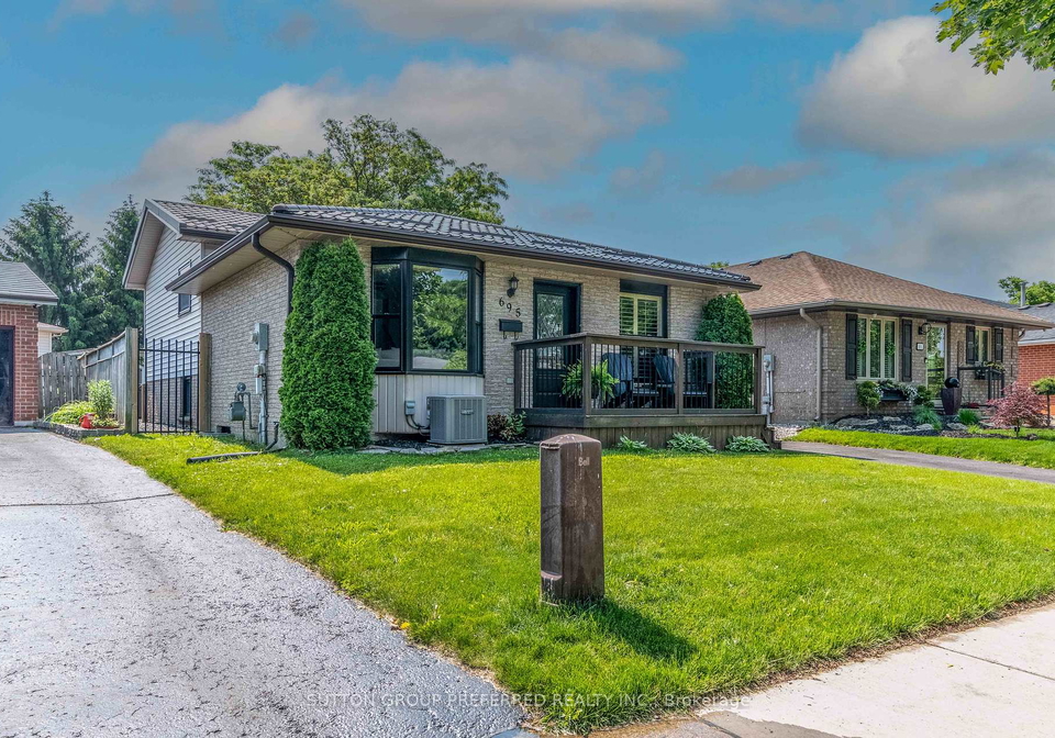 695-railton-avenue-london-east-ontario-x12411244
