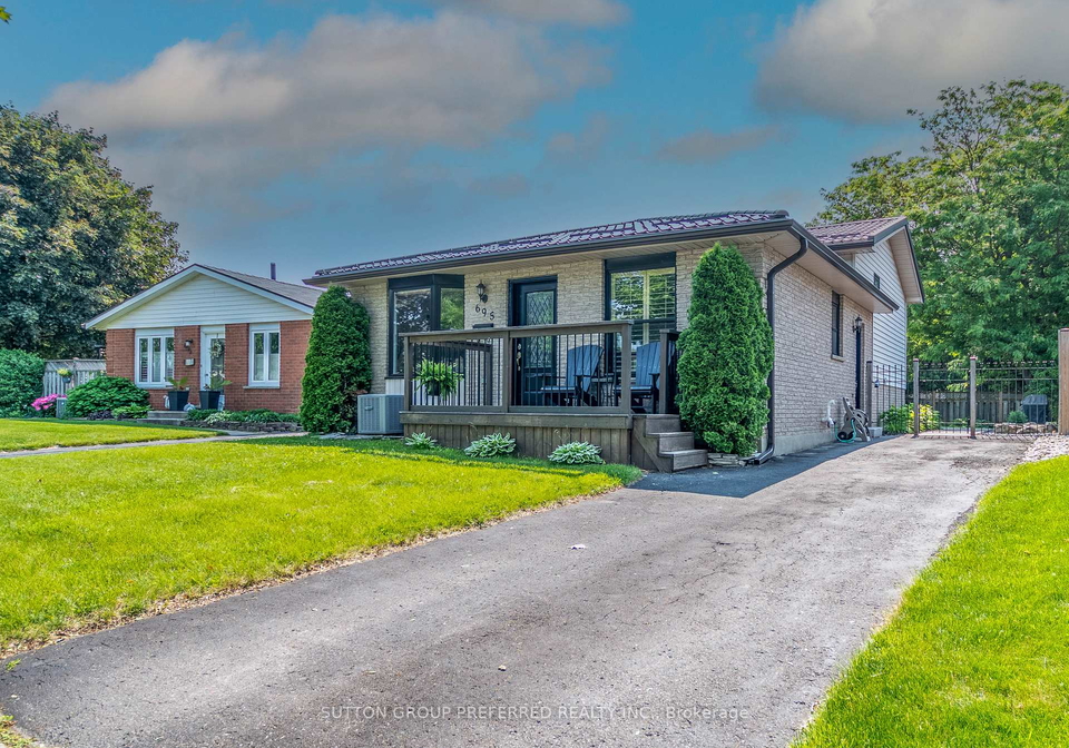 695-railton-avenue-london-east-ontario-x12411244