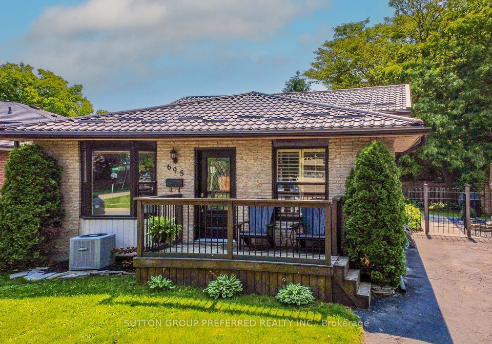695-railton-avenue-london-east-ontario-x12411244