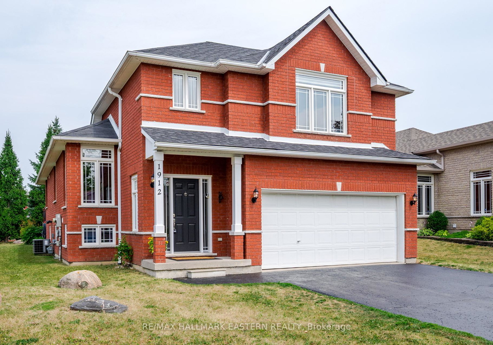 1912-giles-avenue-peterborough-ontario-x12411245