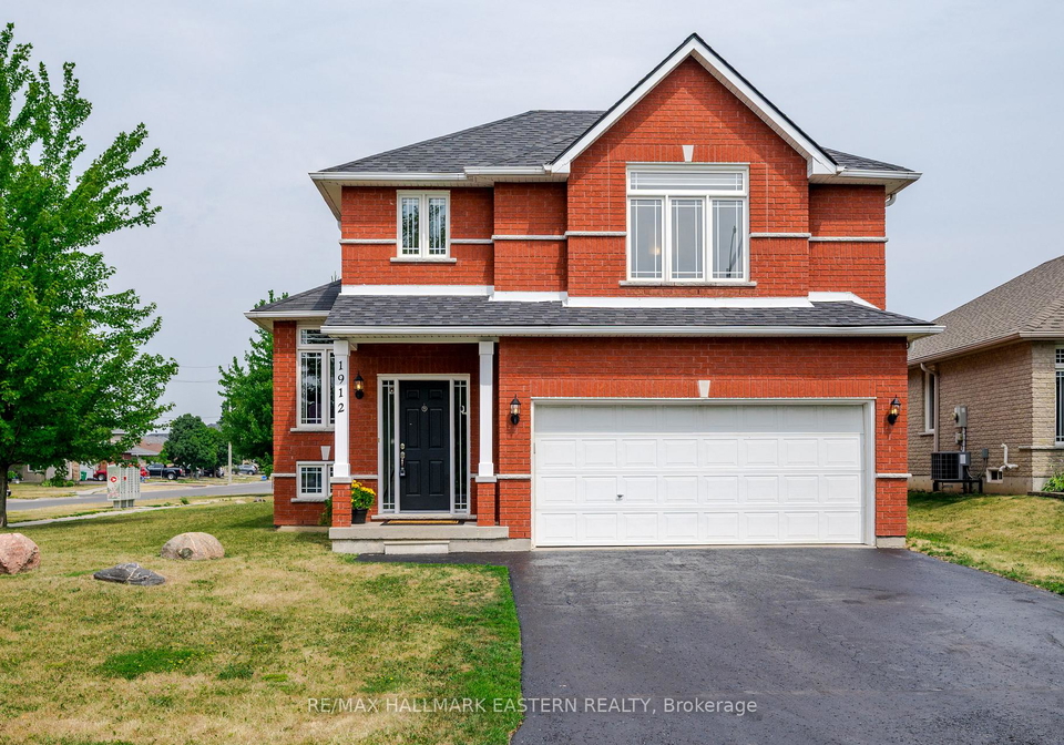 1912-giles-avenue-peterborough-ontario-x12411245