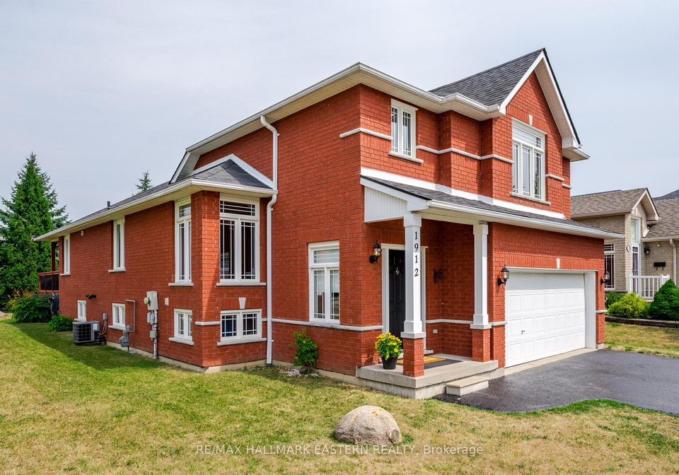 1912-giles-avenue-peterborough-ontario-x12411245