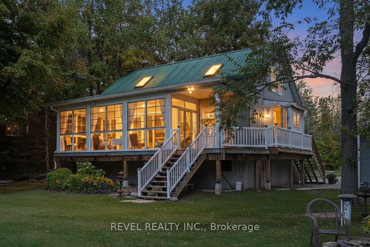 7-crooked-court-kawartha-lakes-ontario-x12411248
