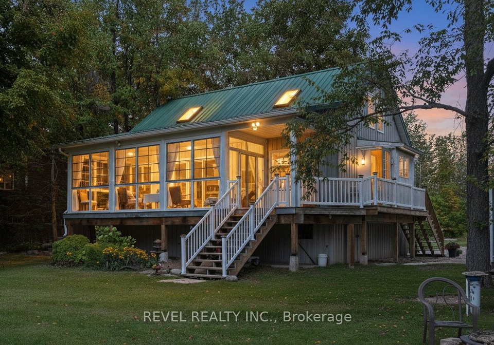 7-crooked-court-kawartha-lakes-ontario-x12411248