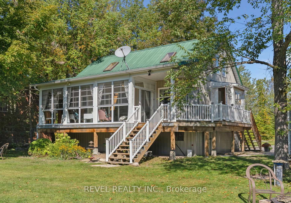 7-crooked-court-kawartha-lakes-ontario-x12411248