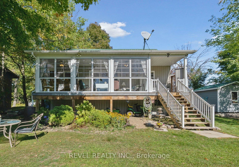 7-crooked-court-kawartha-lakes-ontario-x12411248