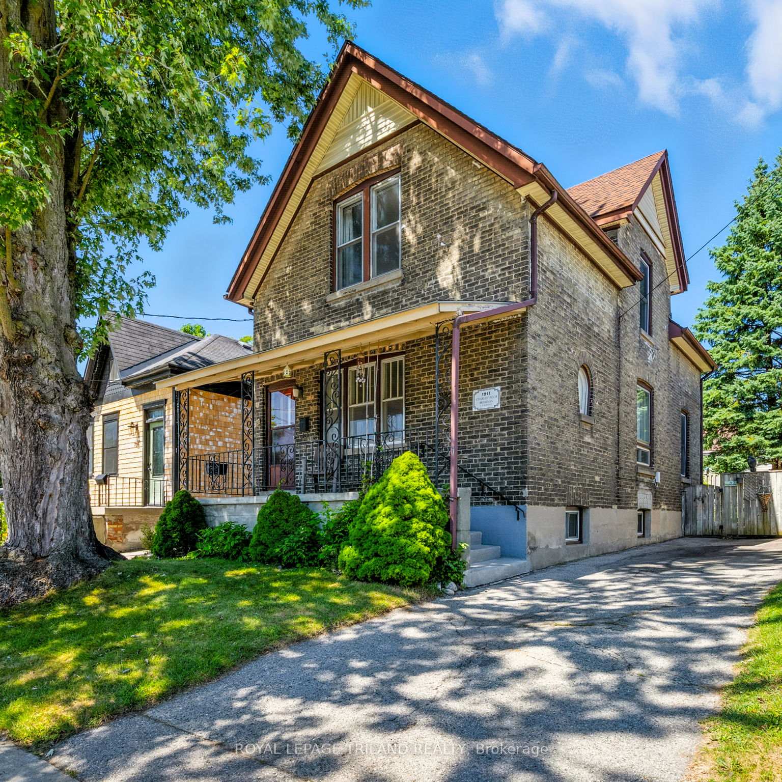 738-princess-avenue-london-east-ontario-x12411249