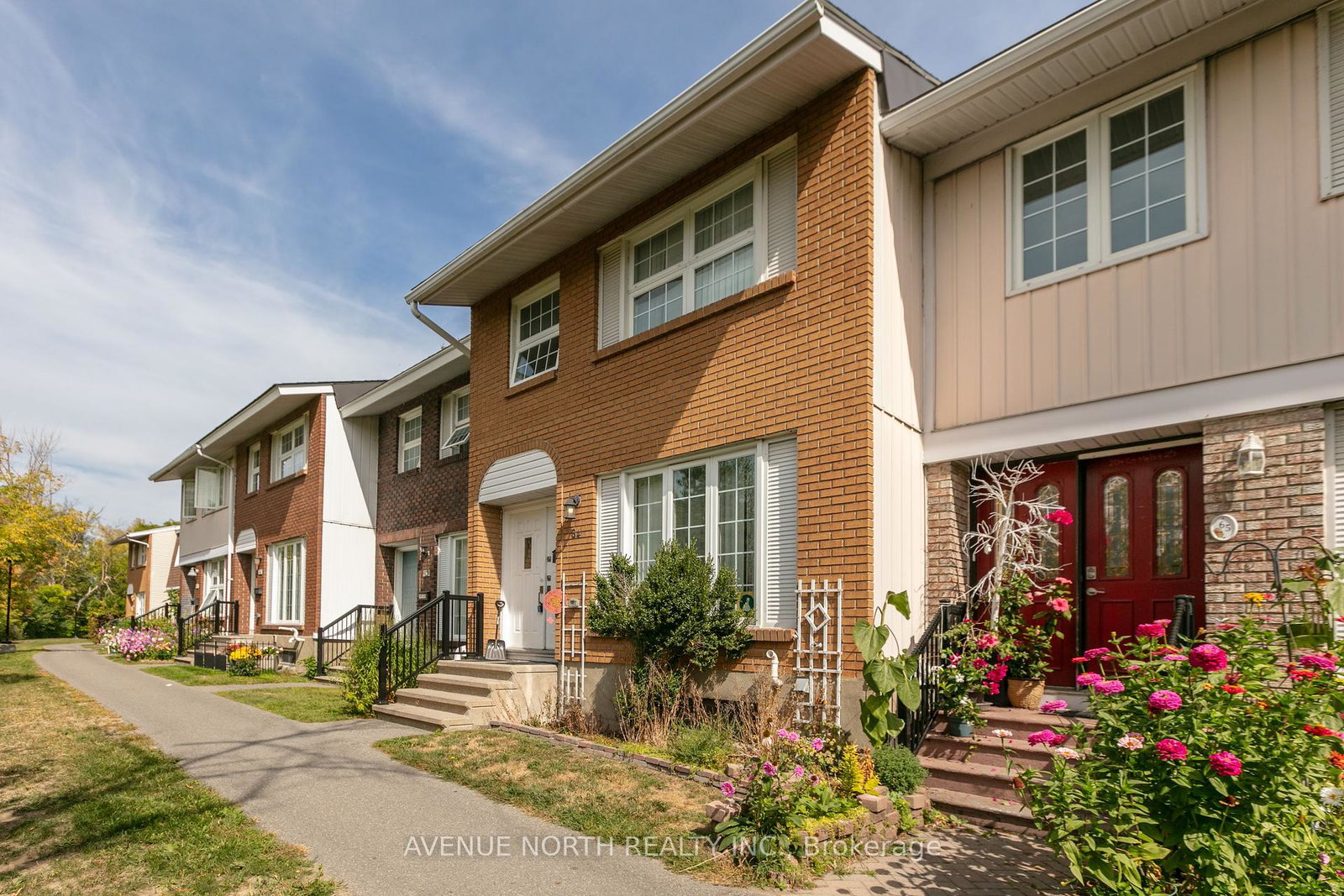 3260-southgate-road-ottawa-ontario-x12411251