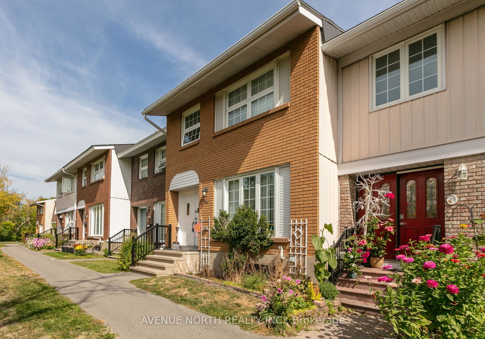 3260-southgate-road-ottawa-ontario-x12411251