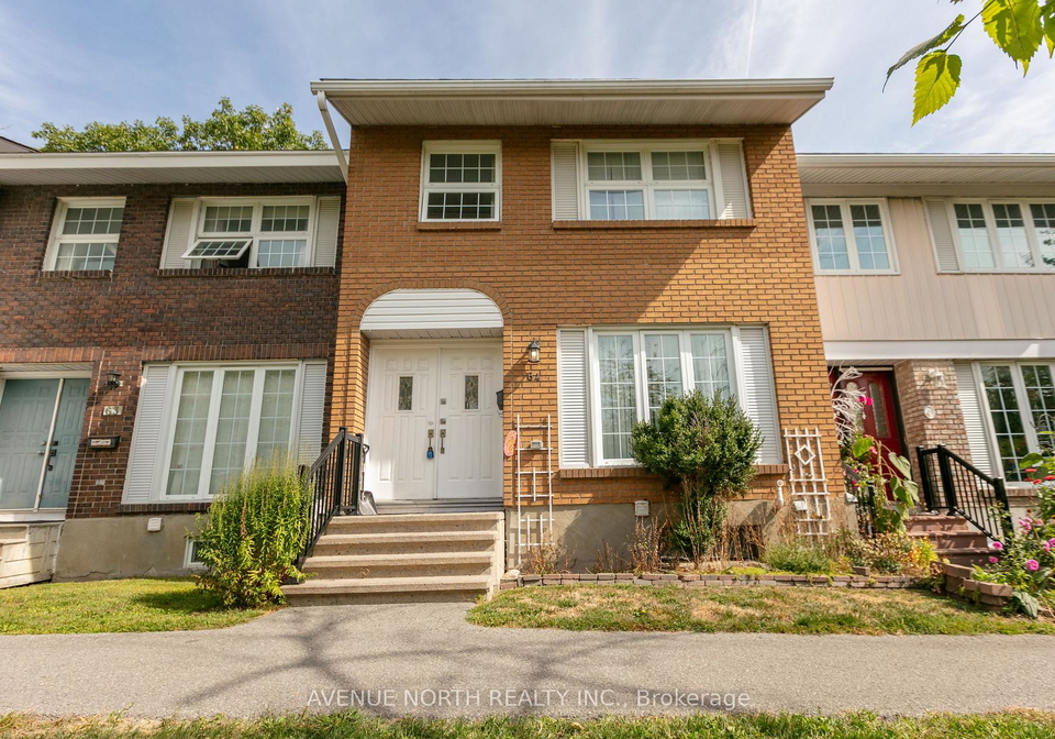 3260-southgate-road-ottawa-ontario-x12411251