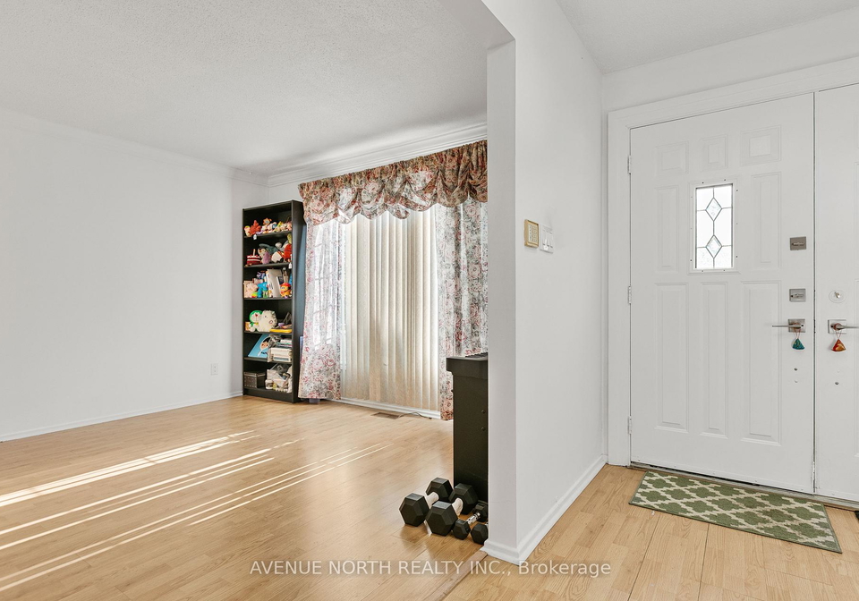 3260-southgate-road-ottawa-ontario-x12411251