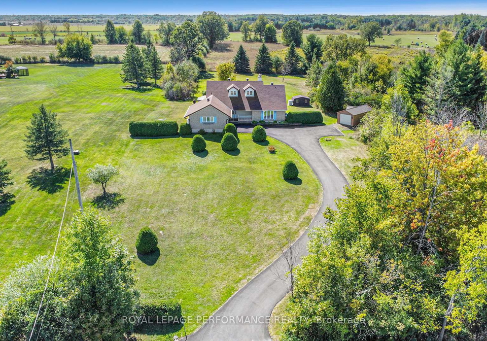 2205-old-second-line-road-kanata-ontario-x12411254