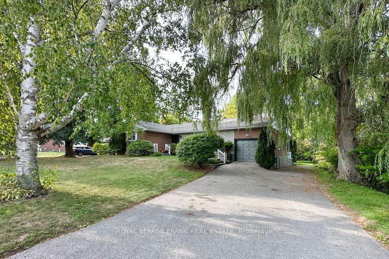 5-acadia-drive-cobourg-ontario-x12411272