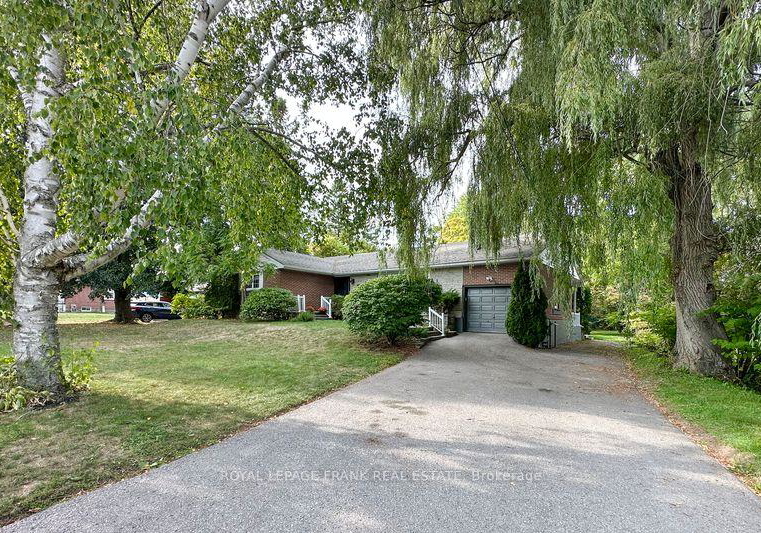 5-acadia-drive-cobourg-ontario-x12411272