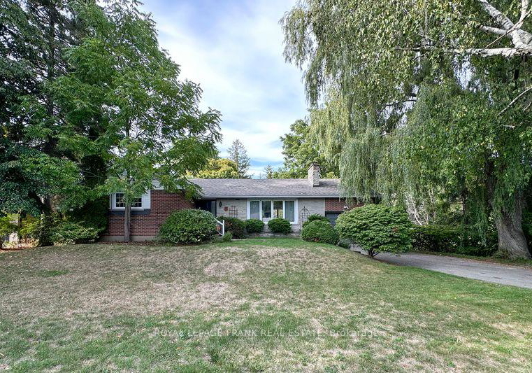 5-acadia-drive-cobourg-ontario-x12411272