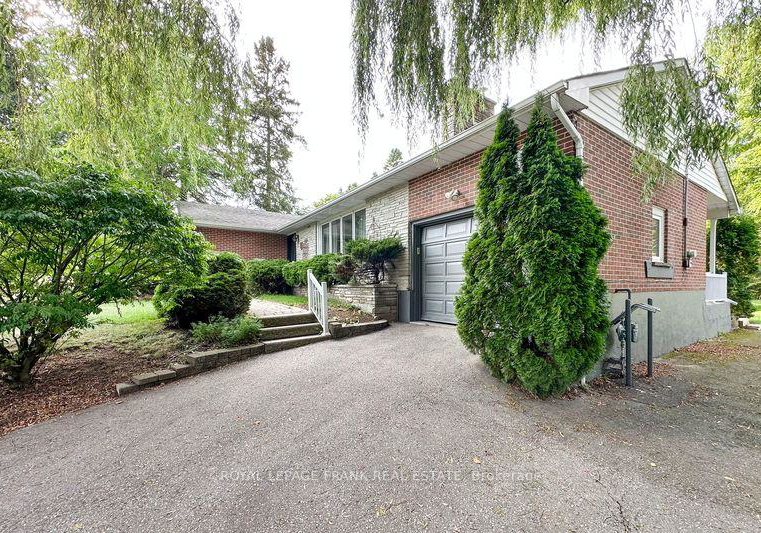 5-acadia-drive-cobourg-ontario-x12411272
