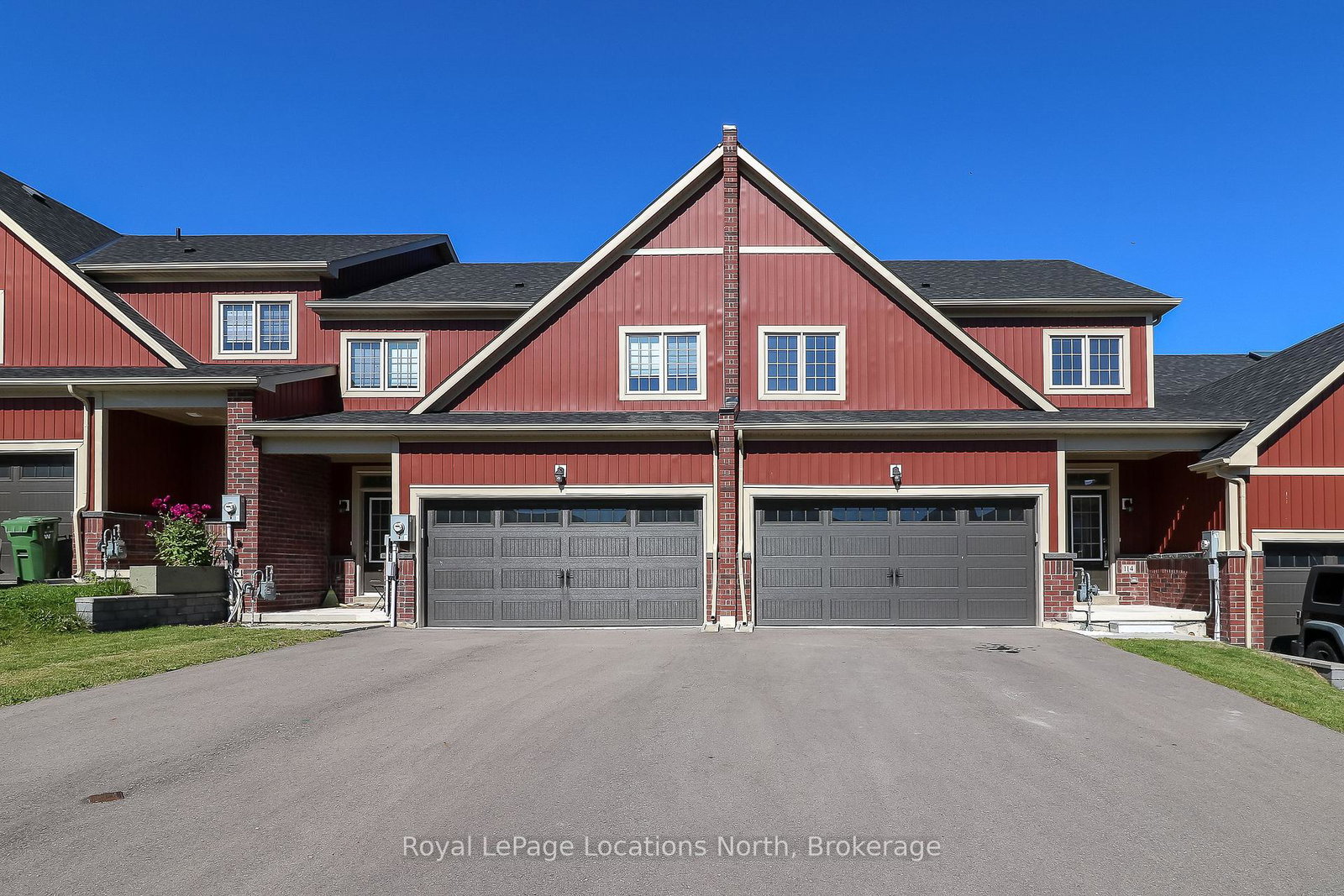 114-stonebrook-way-grey-highlands-ontario-x12411275