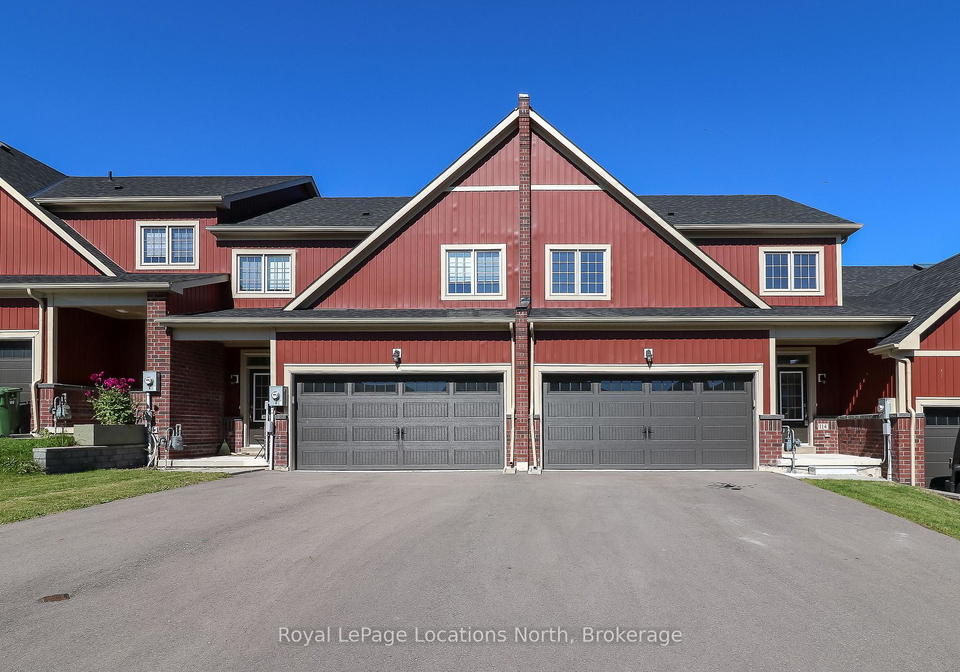114-stonebrook-way-grey-highlands-ontario-x12411275