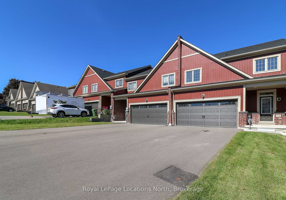 114-stonebrook-way-grey-highlands-ontario-x12411275
