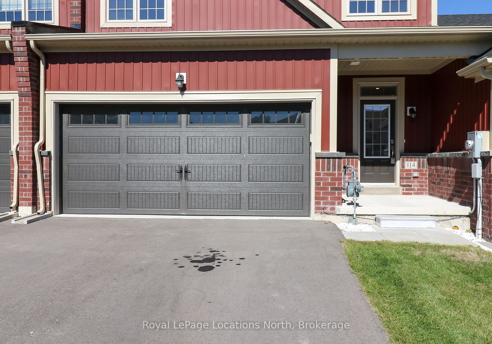 114-stonebrook-way-grey-highlands-ontario-x12411275