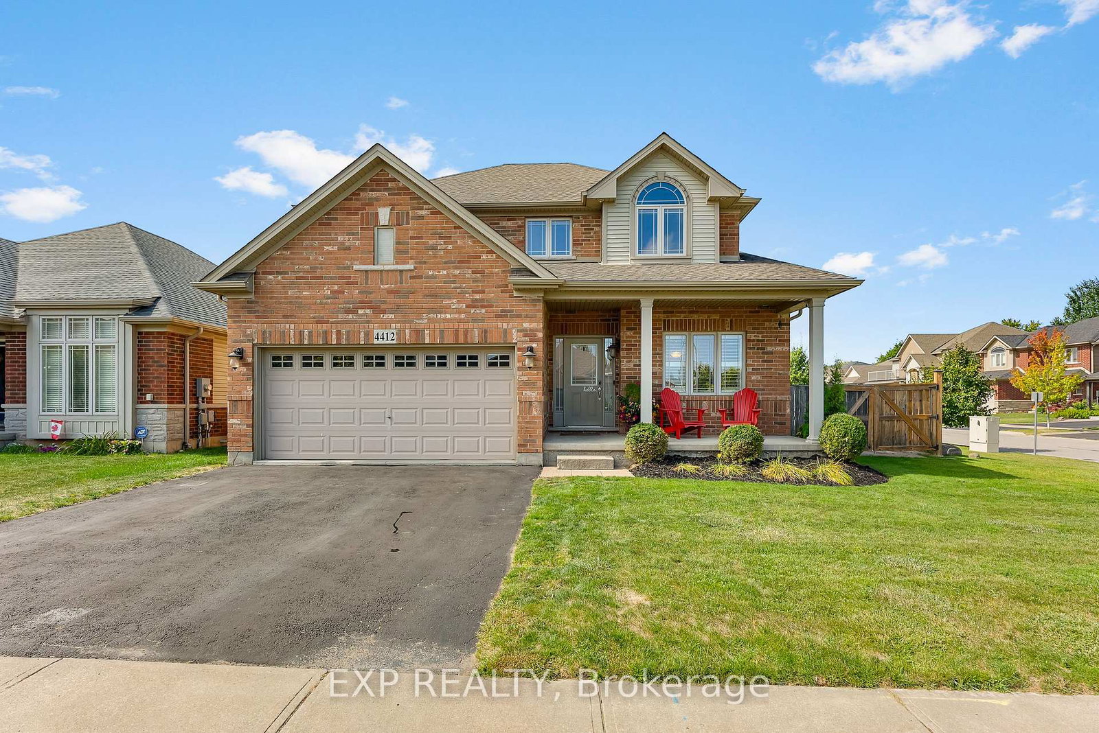 4412-garden-gate-terrace-lincoln-ontario-x12411277