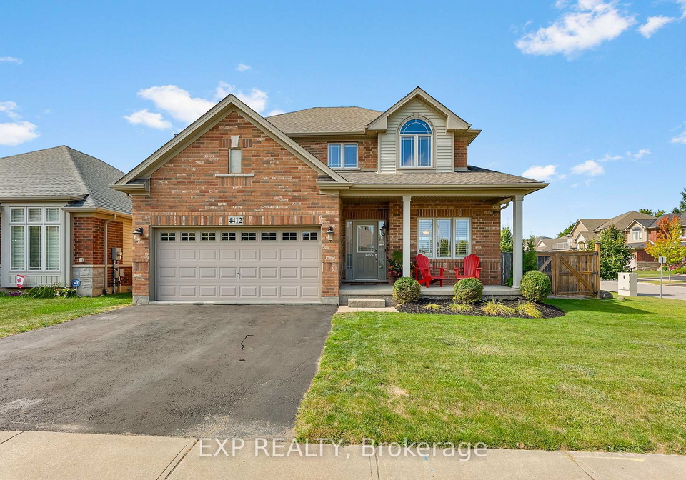 4412-garden-gate-terrace-lincoln-ontario-x12411277