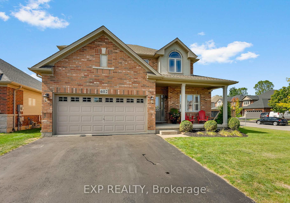 4412-garden-gate-terrace-lincoln-ontario-x12411277