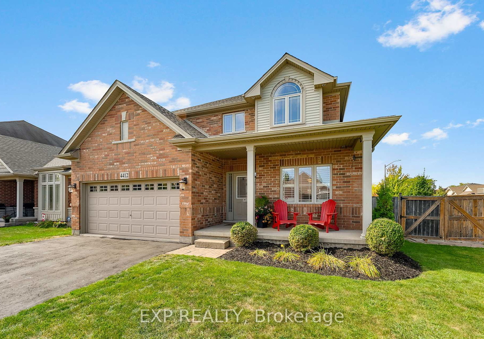 4412-garden-gate-terrace-lincoln-ontario-x12411277