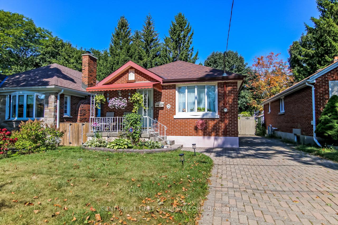 1290-langmuir-avenue-london-east-ontario-x12411283