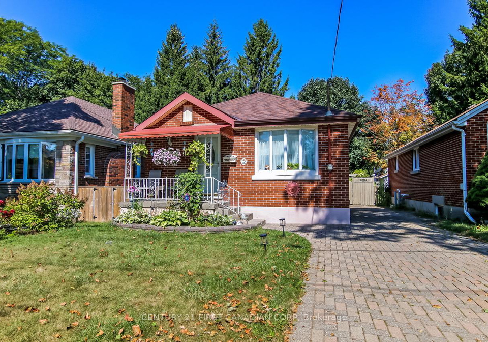 1290-langmuir-avenue-london-east-ontario-x12411283