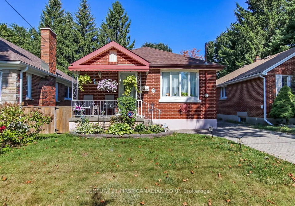 1290-langmuir-avenue-london-east-ontario-x12411283
