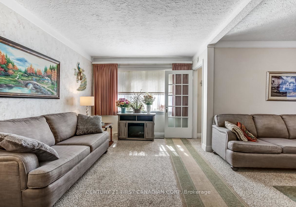 1290-langmuir-avenue-london-east-ontario-x12411283