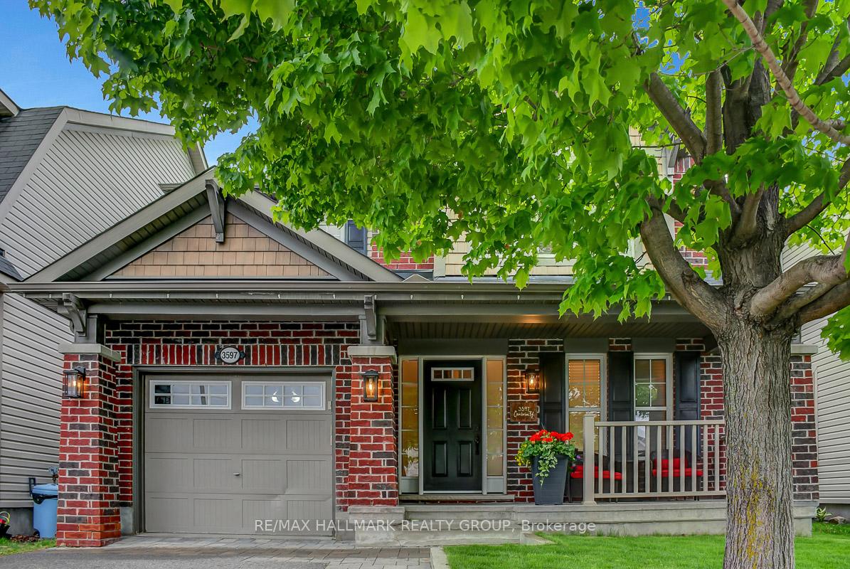 3597-cambrian-road-ottawa-ontario-x12411301
