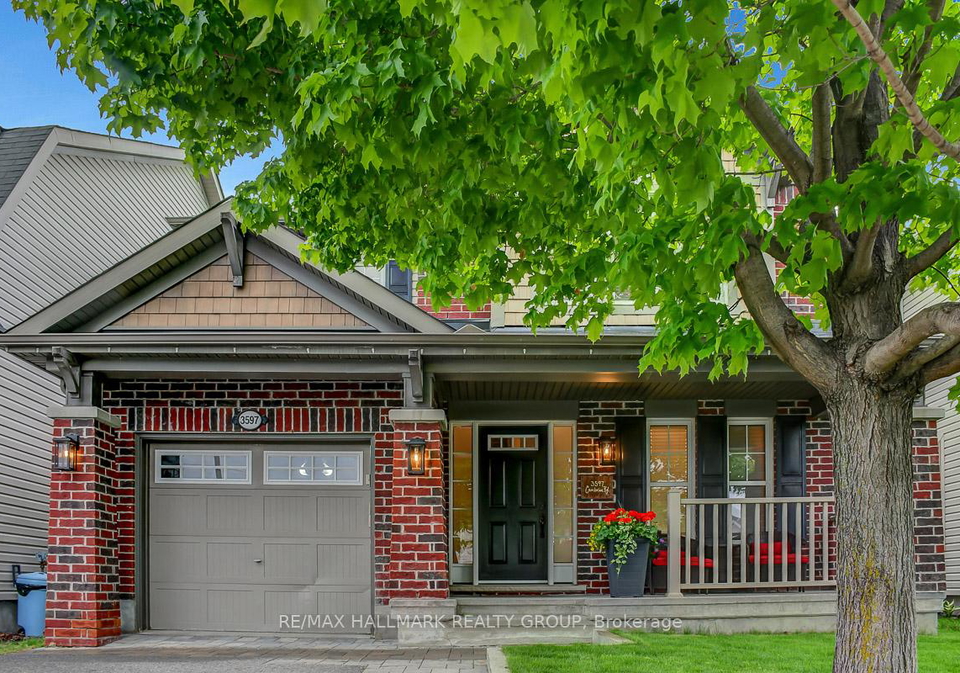 3597-cambrian-road-ottawa-ontario-x12411301