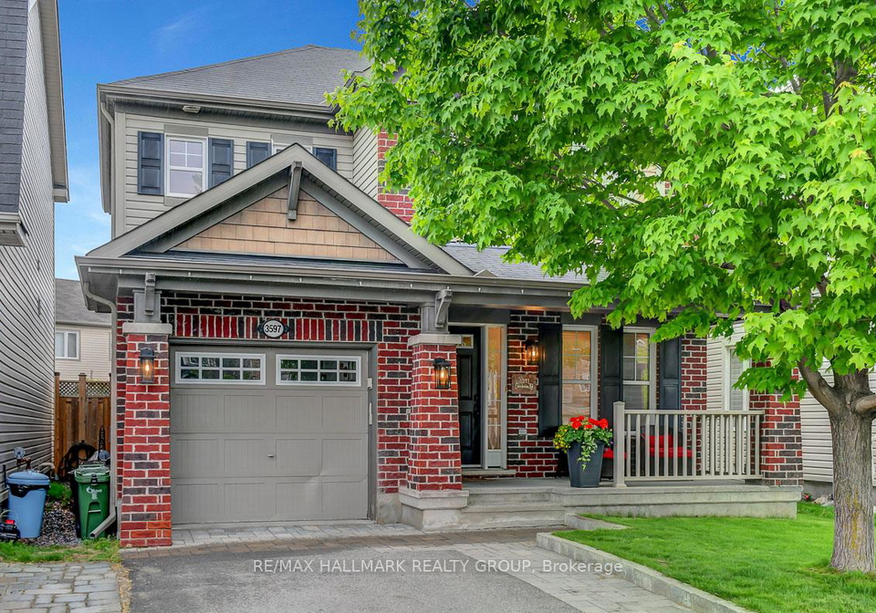 3597-cambrian-road-ottawa-ontario-x12411301