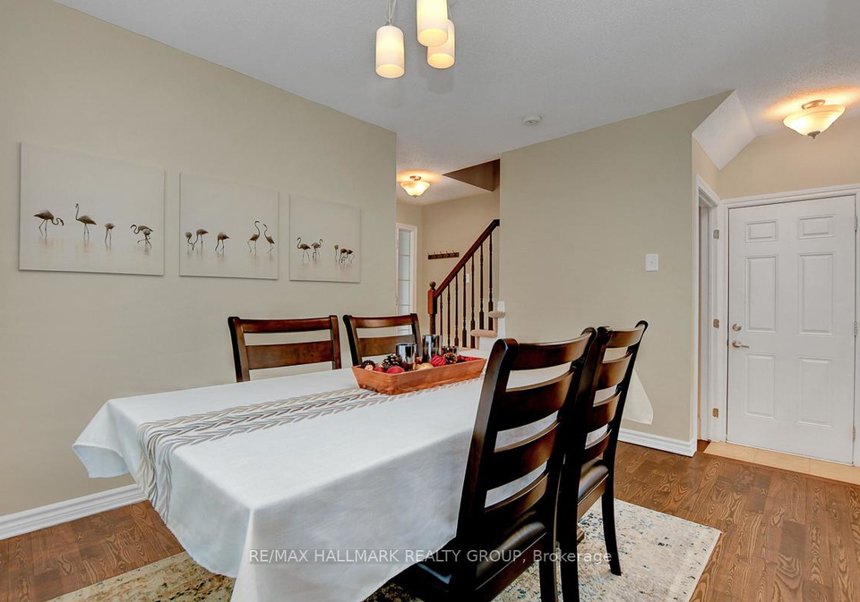 3597-cambrian-road-ottawa-ontario-x12411301