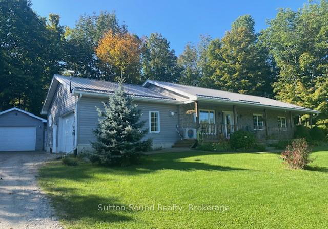 462434-concession-24-concession-georgian-bluffs-ontario-x12411315