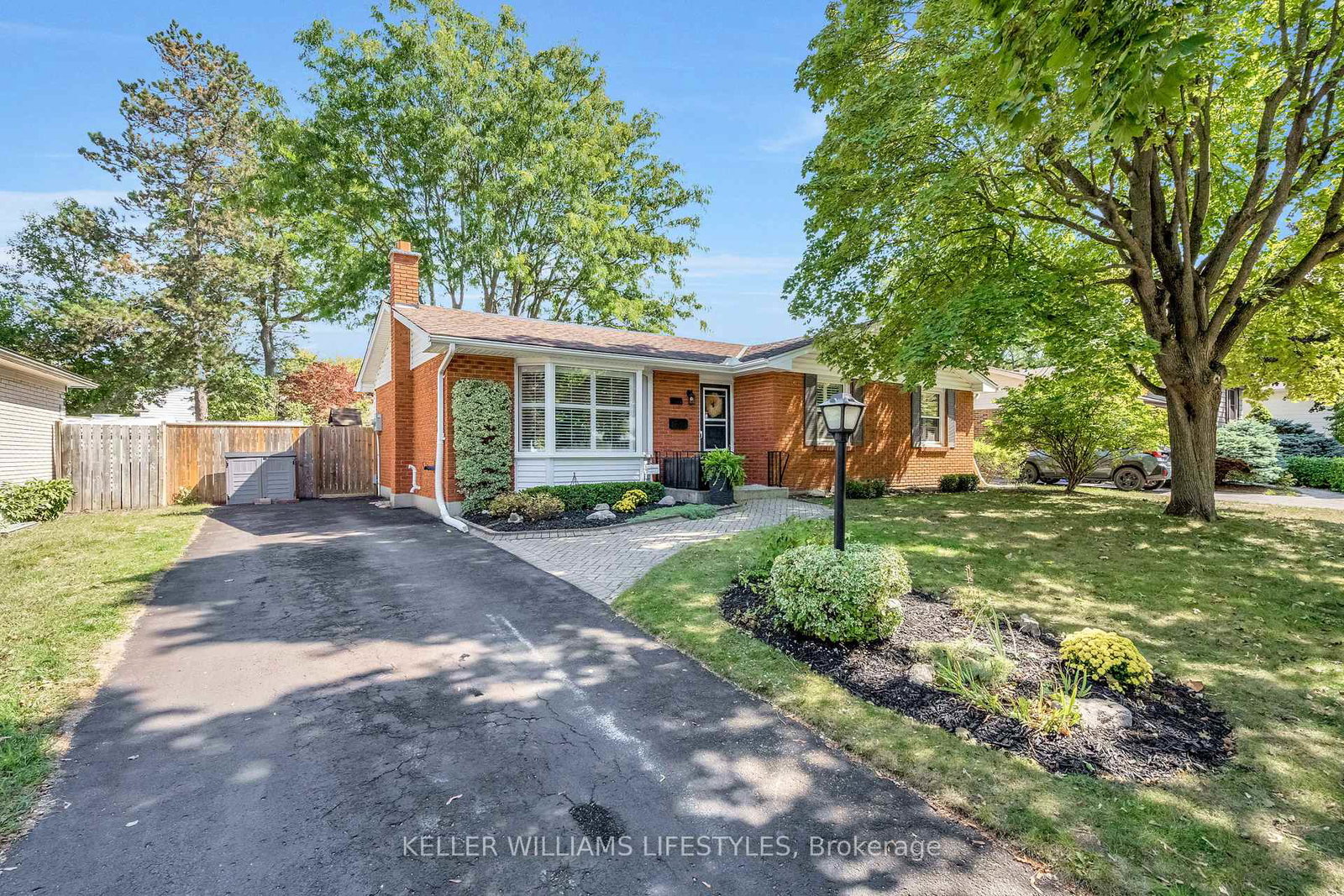 115-mclean-drive-london-north-ontario-x12411331
