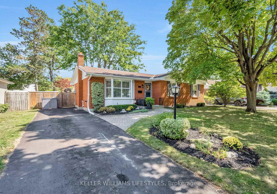 115-mclean-drive-london-north-ontario-x12411331