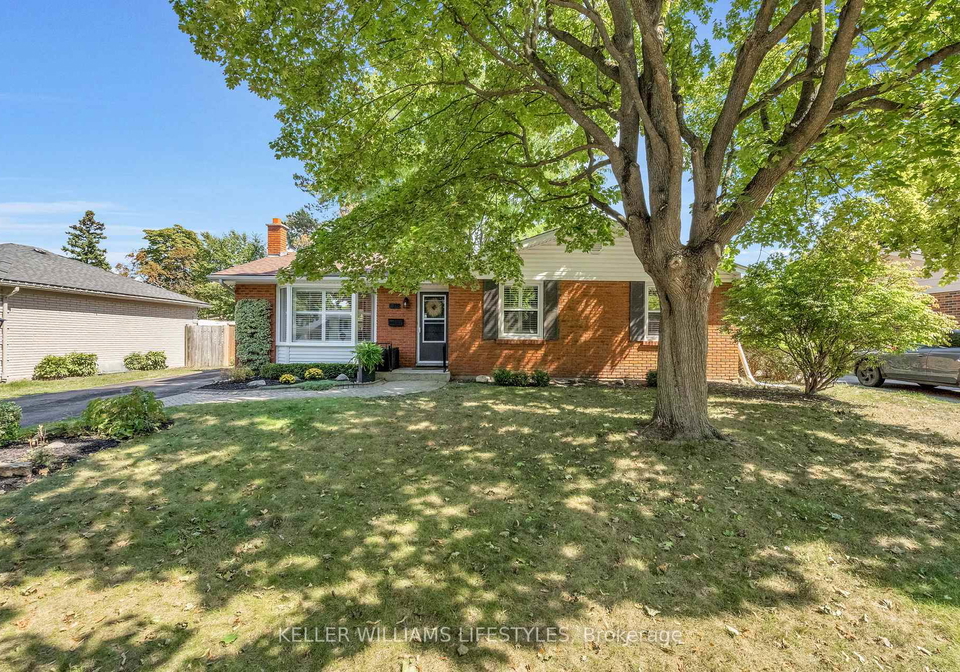 115-mclean-drive-london-north-ontario-x12411331